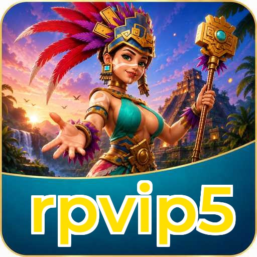 APK Installation Process