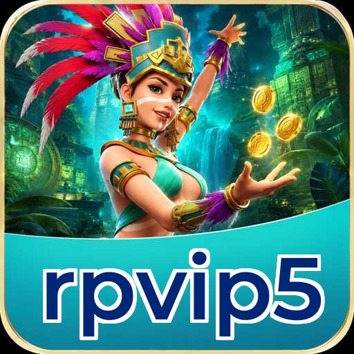 Download APK Process