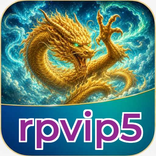 Troubleshooting rpvip5
