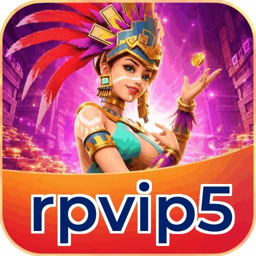 Instalasi rpvip5