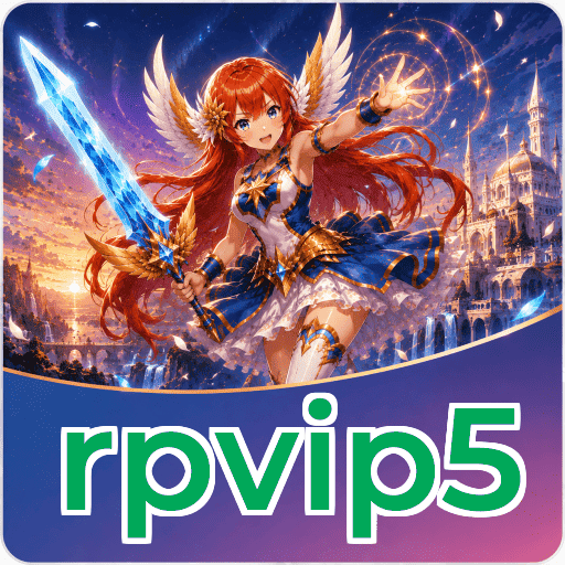 Performa rpvip5