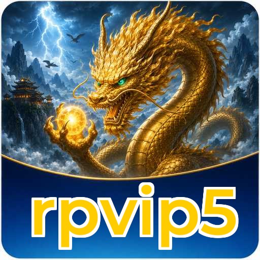 Screenshot Proses Instalasi rpvip5 APK