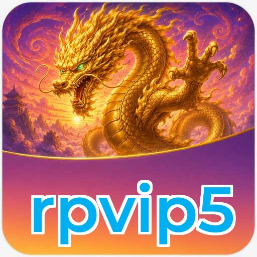 Grafik Performa rpvip5 APK pada Berbagai Kategori Perangkat